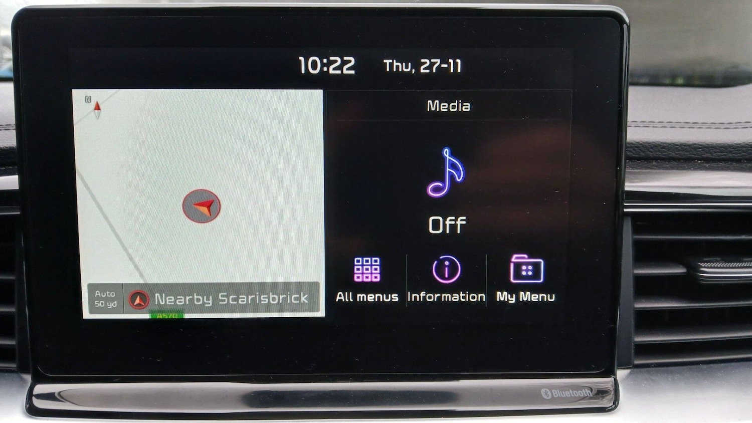 Used Kia Ceed 2018 for sale - 77015566: Photo 7