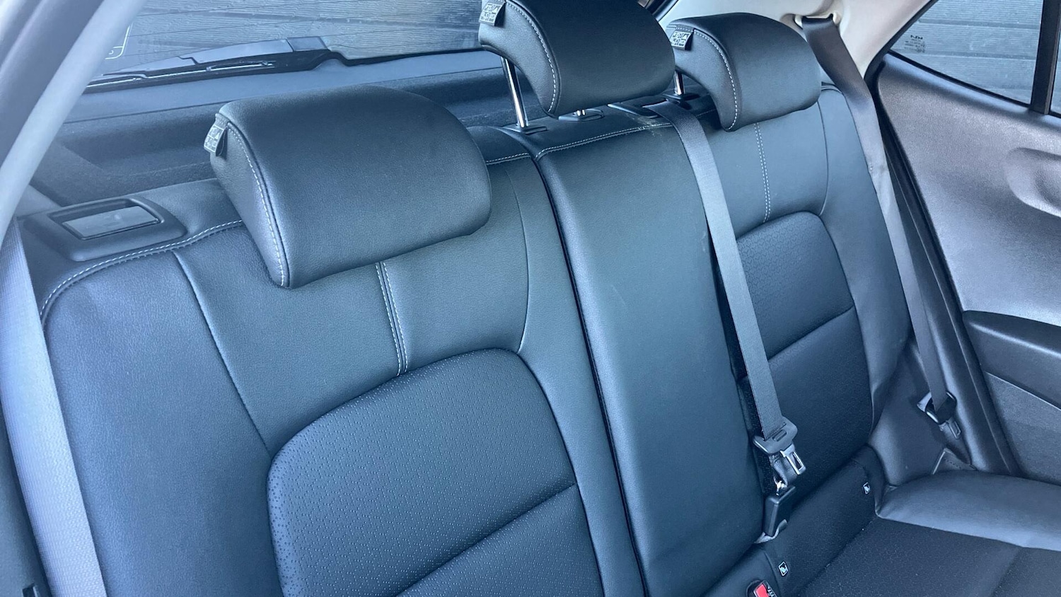 Used Kia Picanto 2025 for sale - 77537305: Photo 15