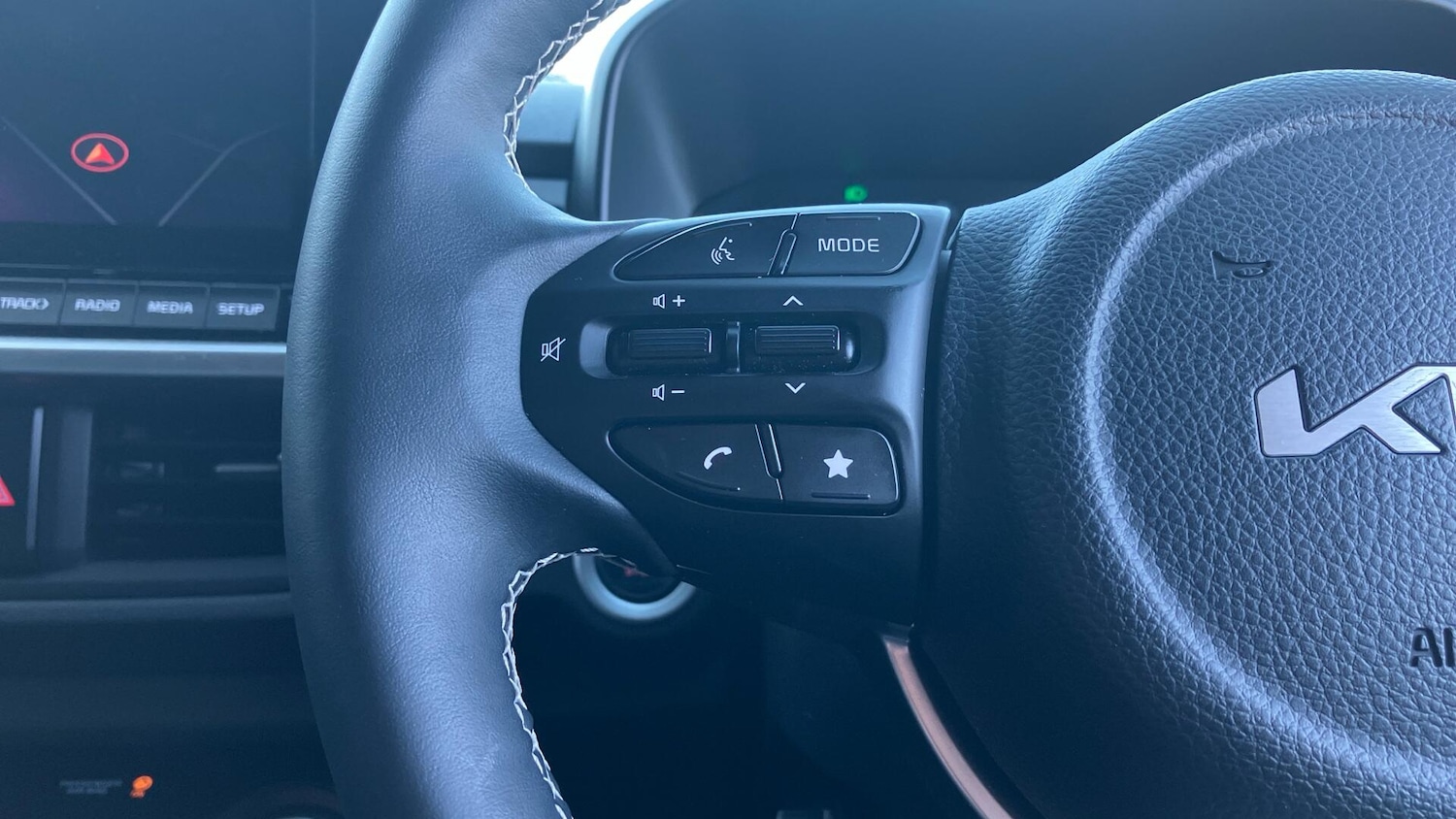 Used Kia Picanto 2025 for sale - 77537305: Photo 21