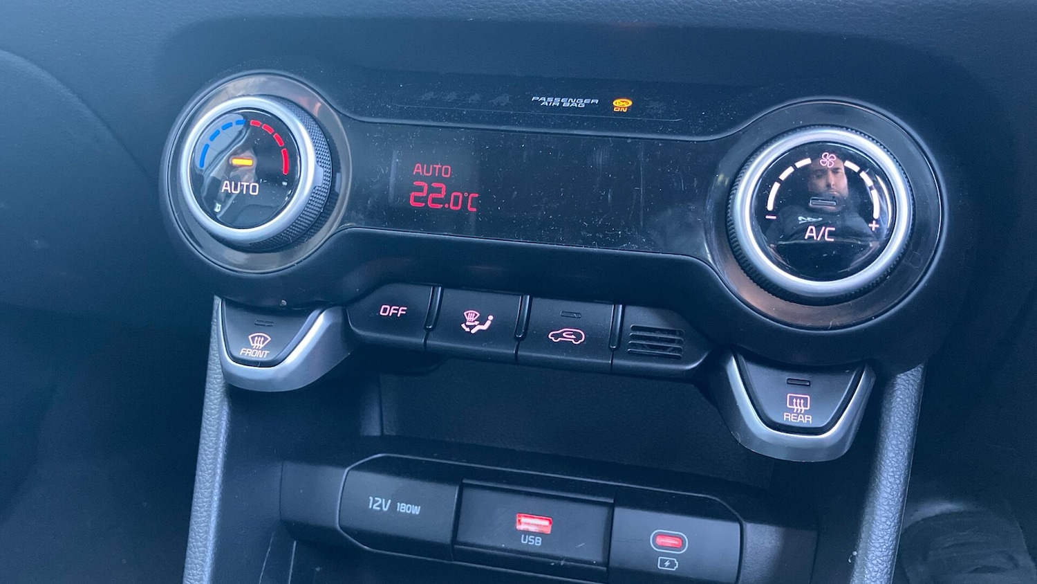 Used Kia Picanto 2025 for sale - 77537305: Photo 28