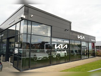 Used Kia Picanto 2025 for sale - 77537305: Photo