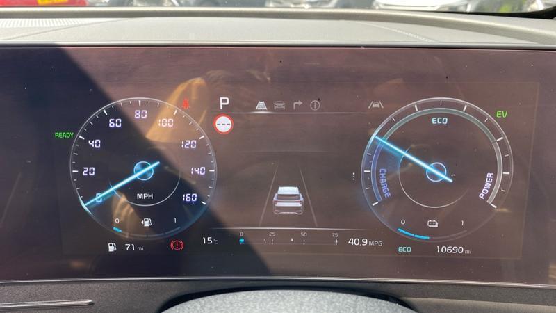 Used Kia Sportage for sale - 77017134: Photo 11