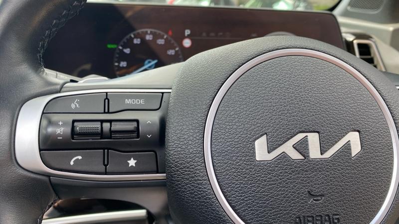 Used Kia Sportage for sale - 77017134: Photo 18