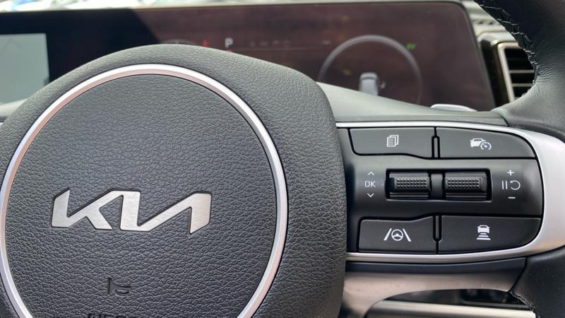 Used Kia Sportage for sale - 77017134: Photo 19