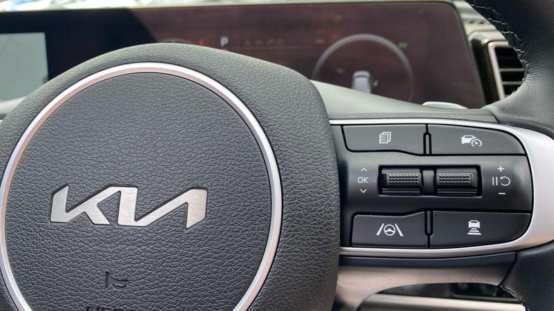 Used Kia Sportage for sale - 77017134: Photo 37