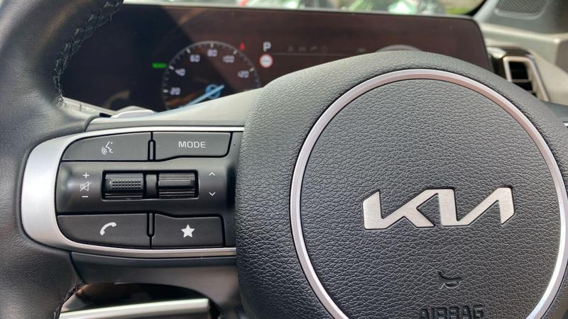 Used Kia Sportage for sale - 77017134: Photo 55