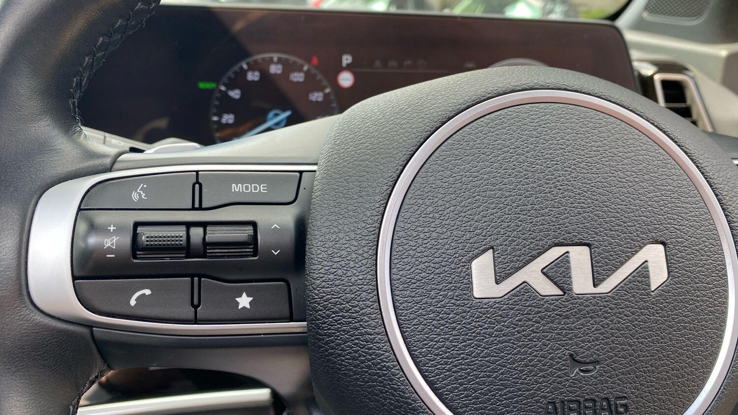 Used Kia Sportage for sale - 77017134: Photo 96