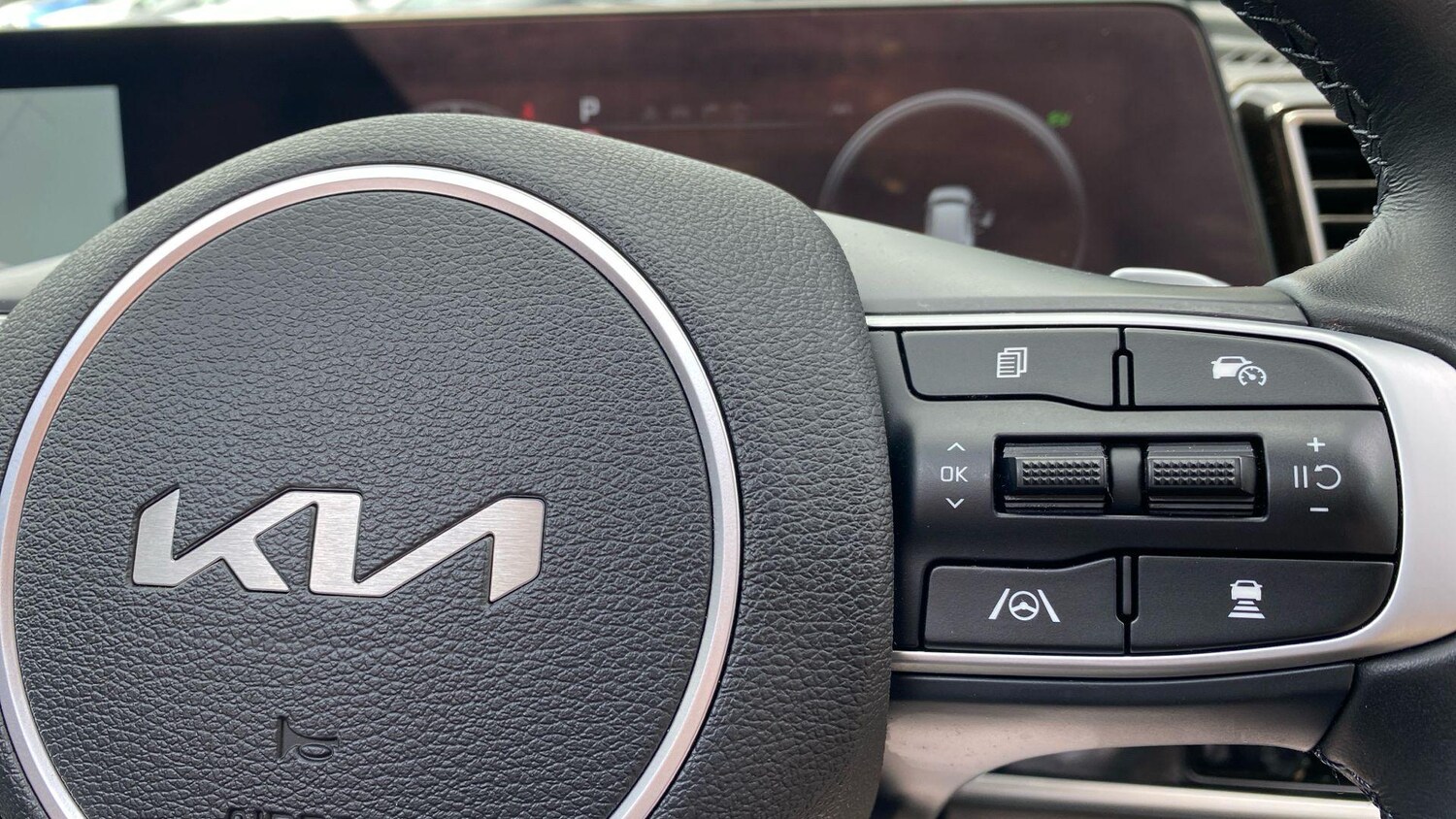 Used Kia Sportage for sale - 77017134: Photo 97