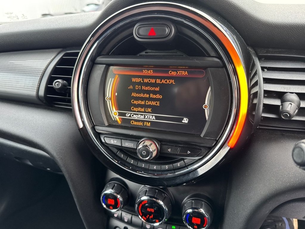 Used MINI Convertible 2017 for sale - 76386111: Photo 14