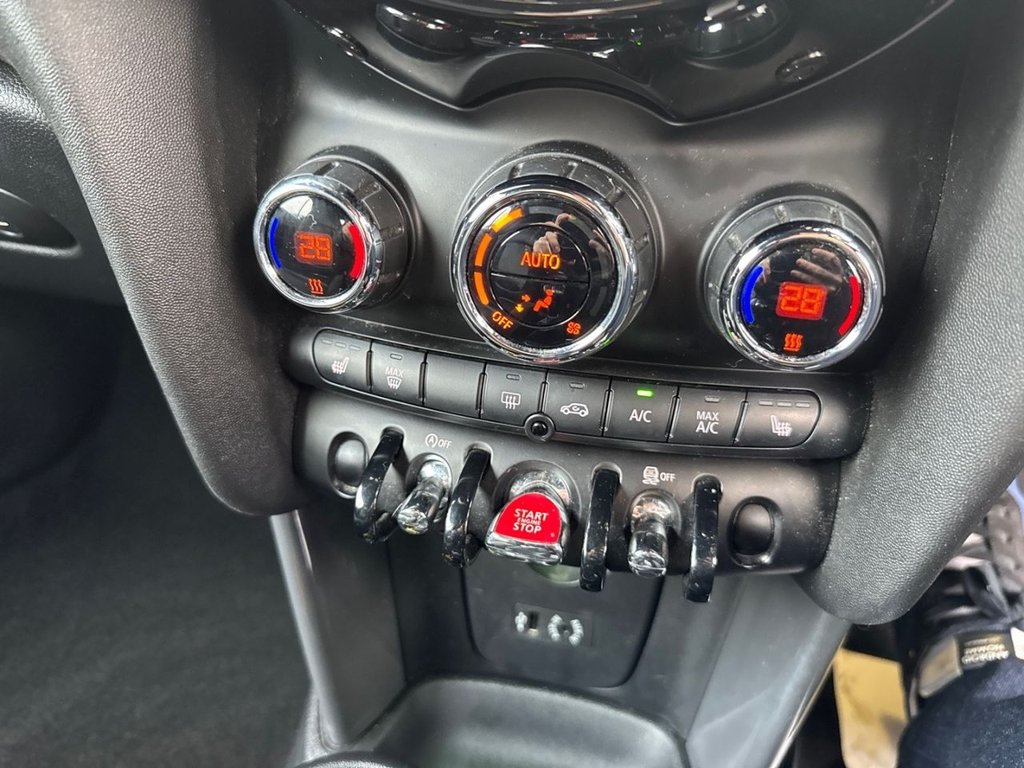 Used MINI Convertible 2017 for sale - 76386111: Photo 15