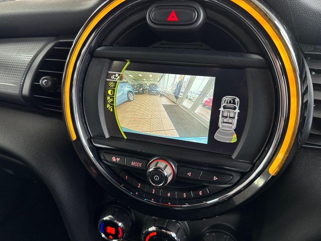 Used MINI Convertible 2017 for sale - 76386111: Photo 17