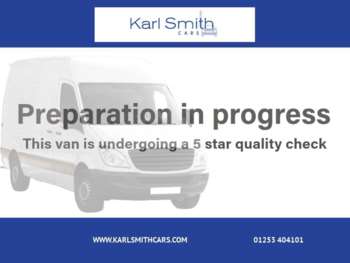 Used Ford Transit 2021 for sale - 75099352: Photo
