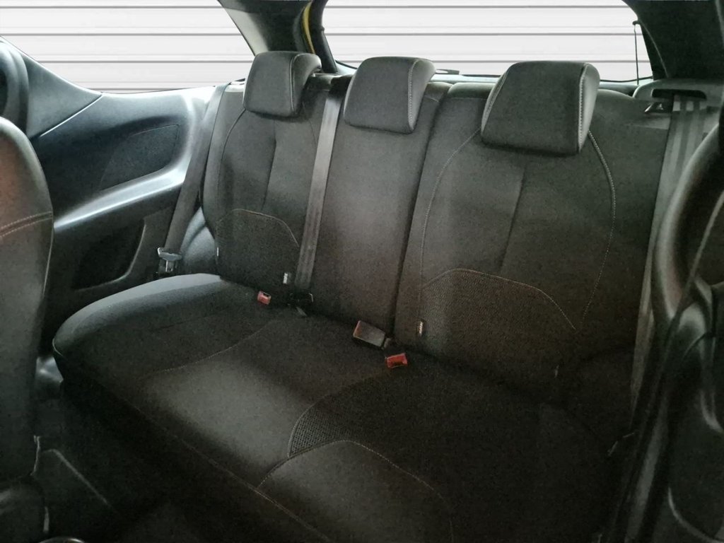 Used DS Automobiles DS 3 2016 for sale - 76632425: Photo 14