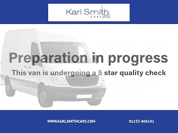 Used Citroen Dispatch 2020 for sale - 76417809: Photo