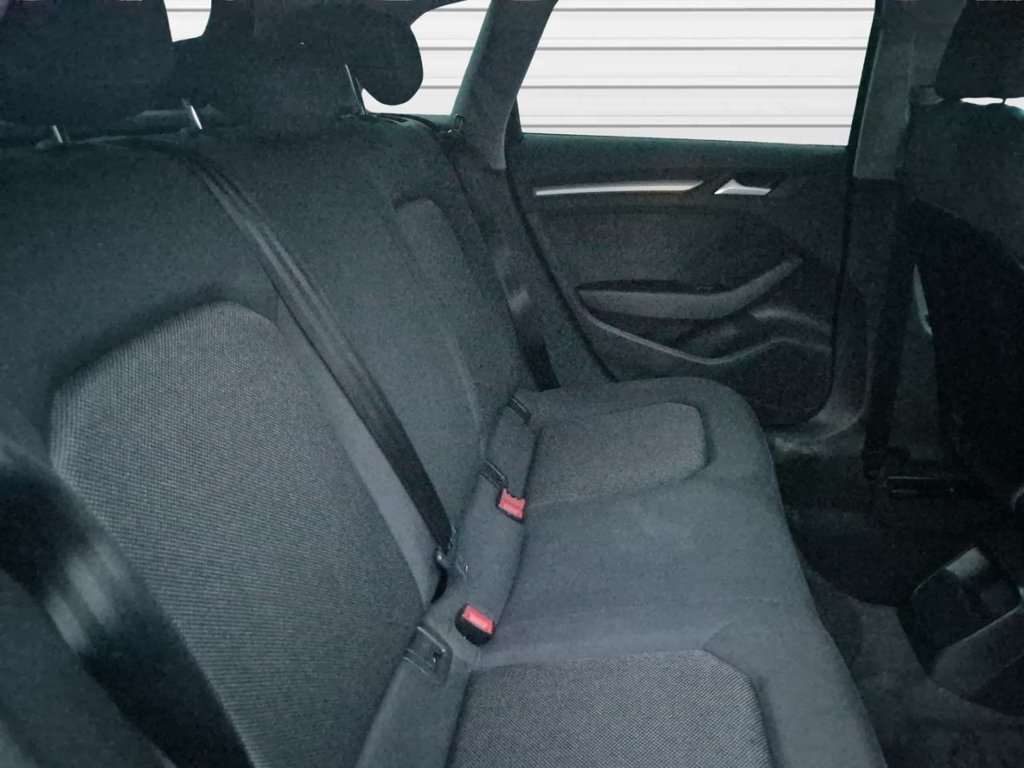 Used Audi A3 2017 for sale - 76386303: Photo 10