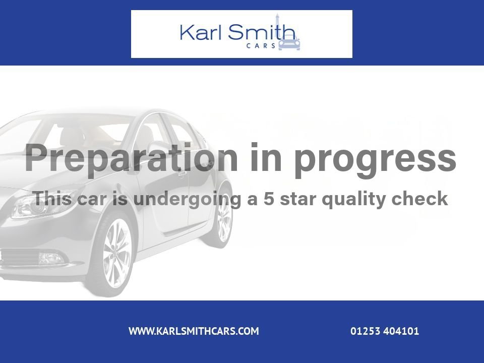 Used Nissan Qashqai 2017 for sale - 76632222: Photo 1