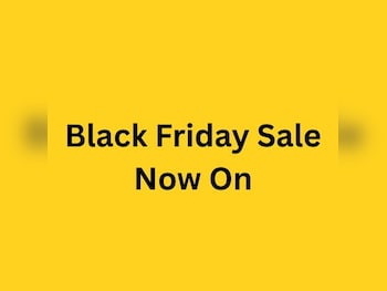 Used Peugeot Partner 2020 for sale - 76417889: Photo