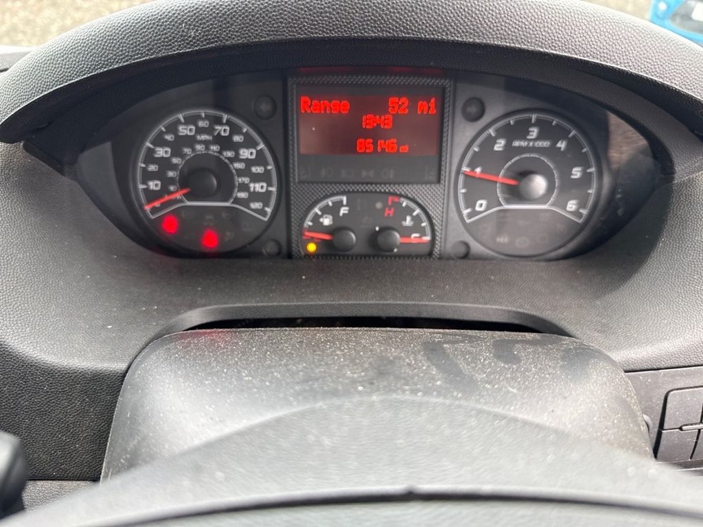 Used Fiat Ducato 2016 for sale - 76323398: Photo 10