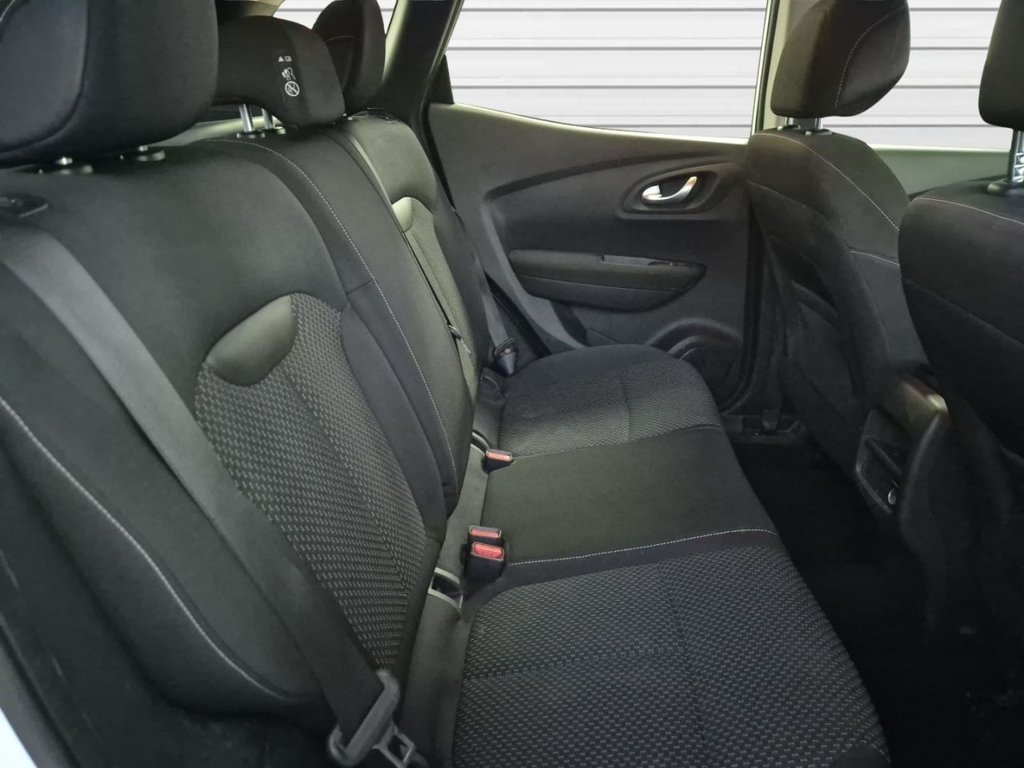 Used Renault Kadjar 2019 for sale - 76768505: Photo 11