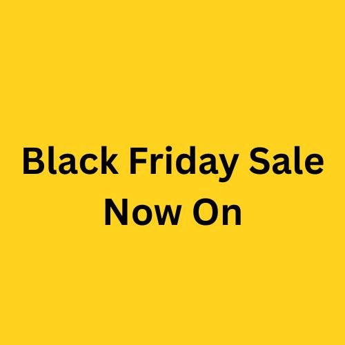 Used Volvo V40 2018 for sale - 76119304: Photo 6