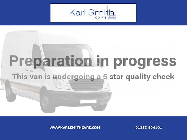 Used Peugeot Boxer 2025 for sale - 76280215: Photo 1