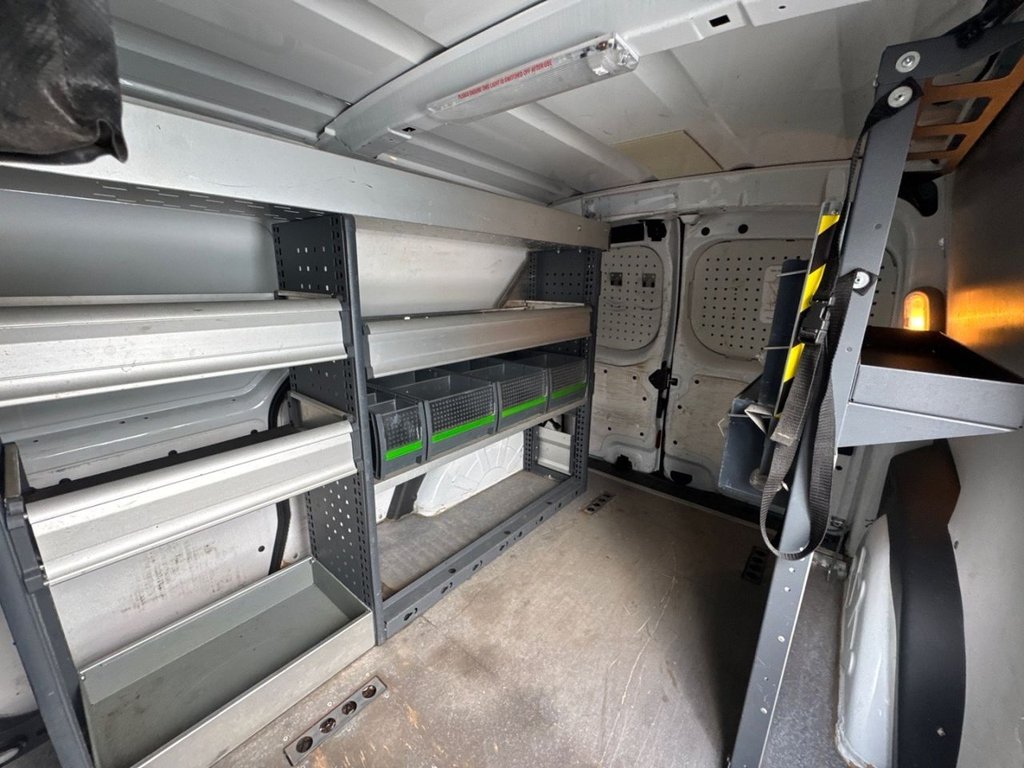 Used Renault Kangoo Maxi 2019 for sale - 76068778: Photo 15