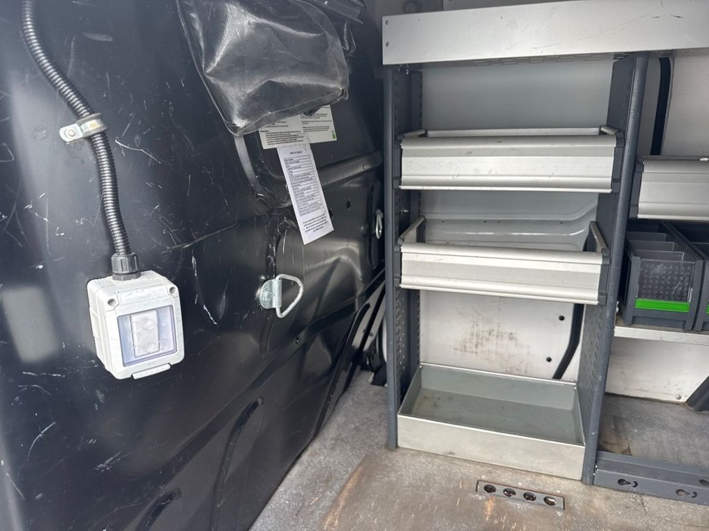 Used Renault Kangoo Maxi 2019 for sale - 76068778: Photo 16