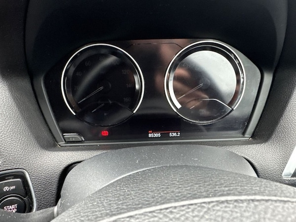 Used BMW 1 Series 2019 for sale - 76118878: Photo 15