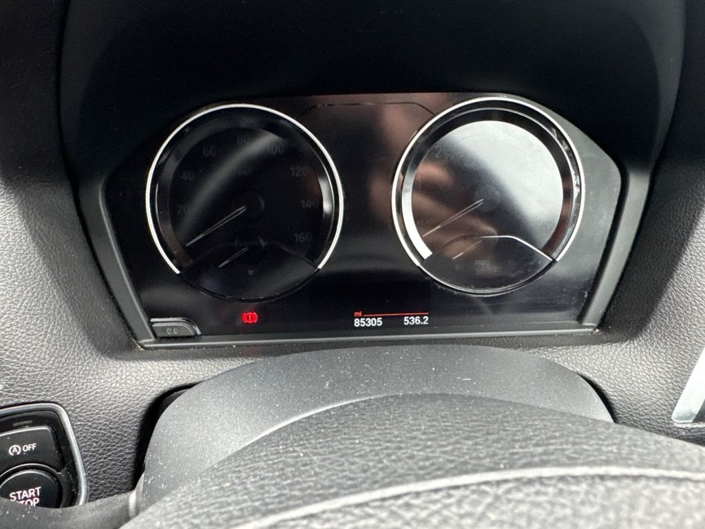 Used BMW 1 Series 2019 for sale - 76118878: Photo 16