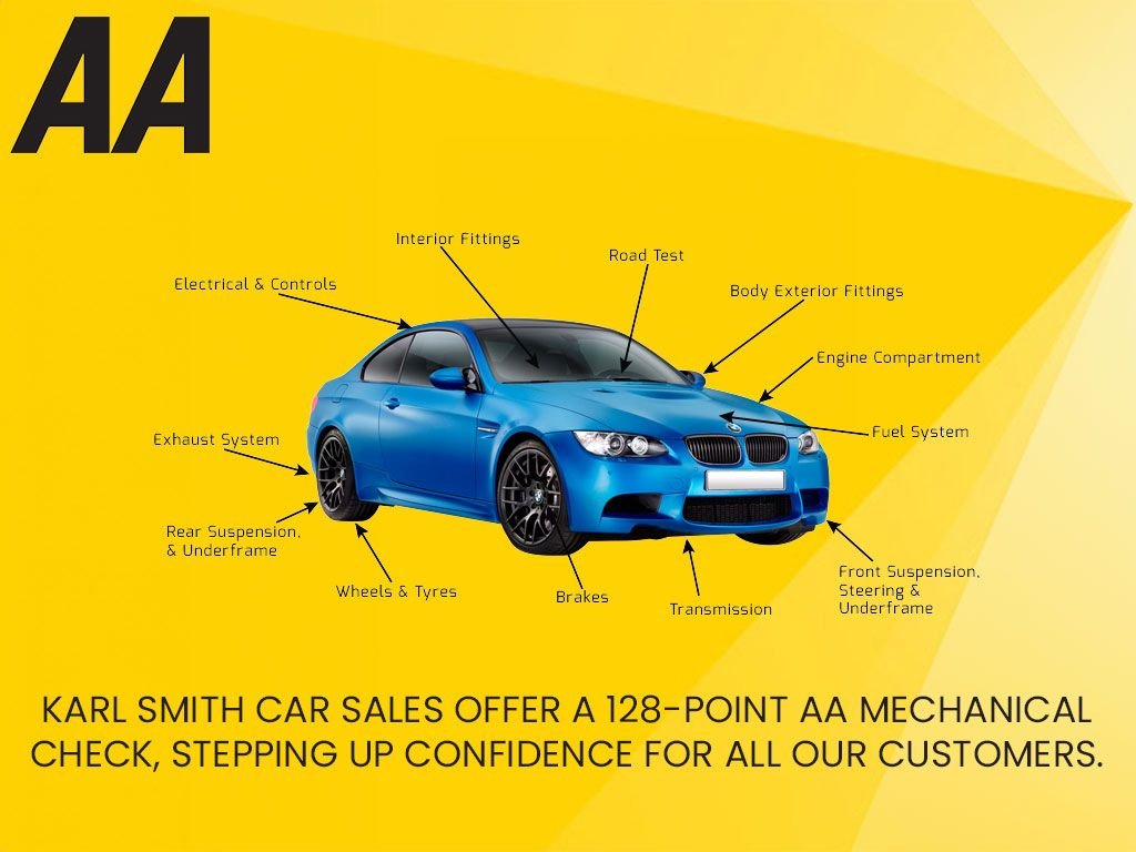 Used BMW 1 Series 2019 for sale - 76118878: Photo 2