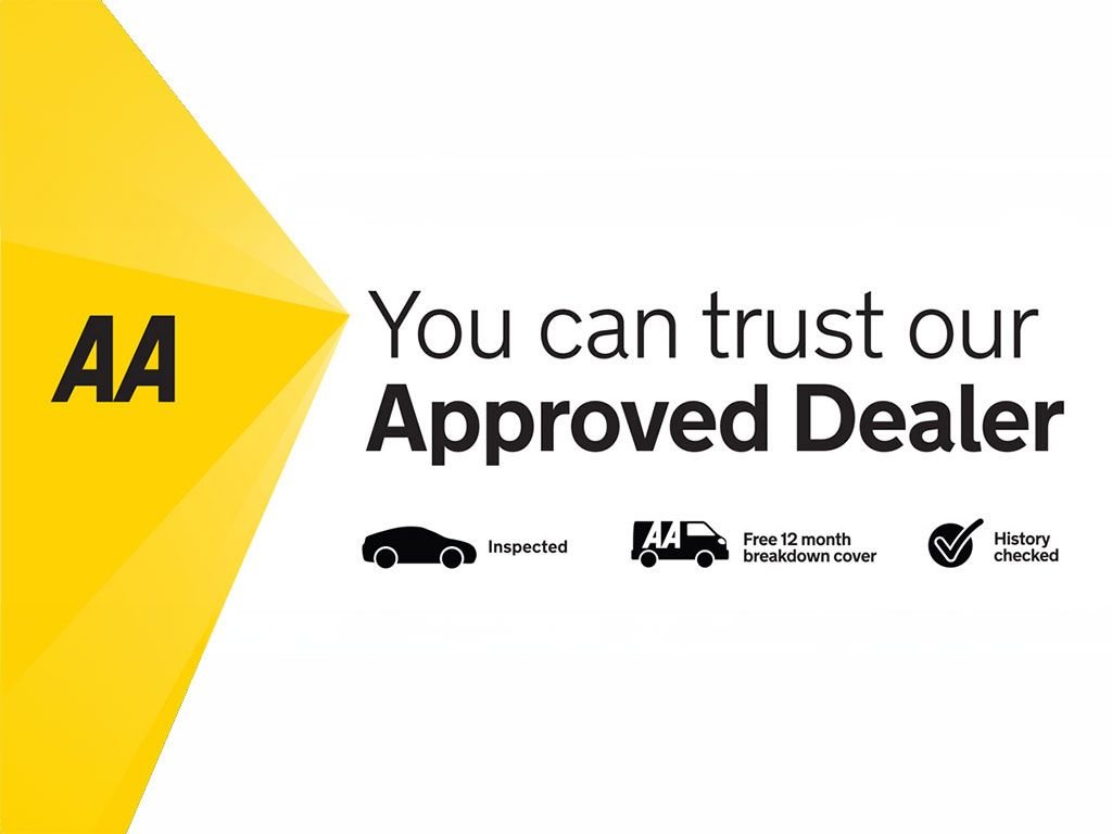 Used Citroen Berlingo 2019 for sale - 76345647: Photo 2