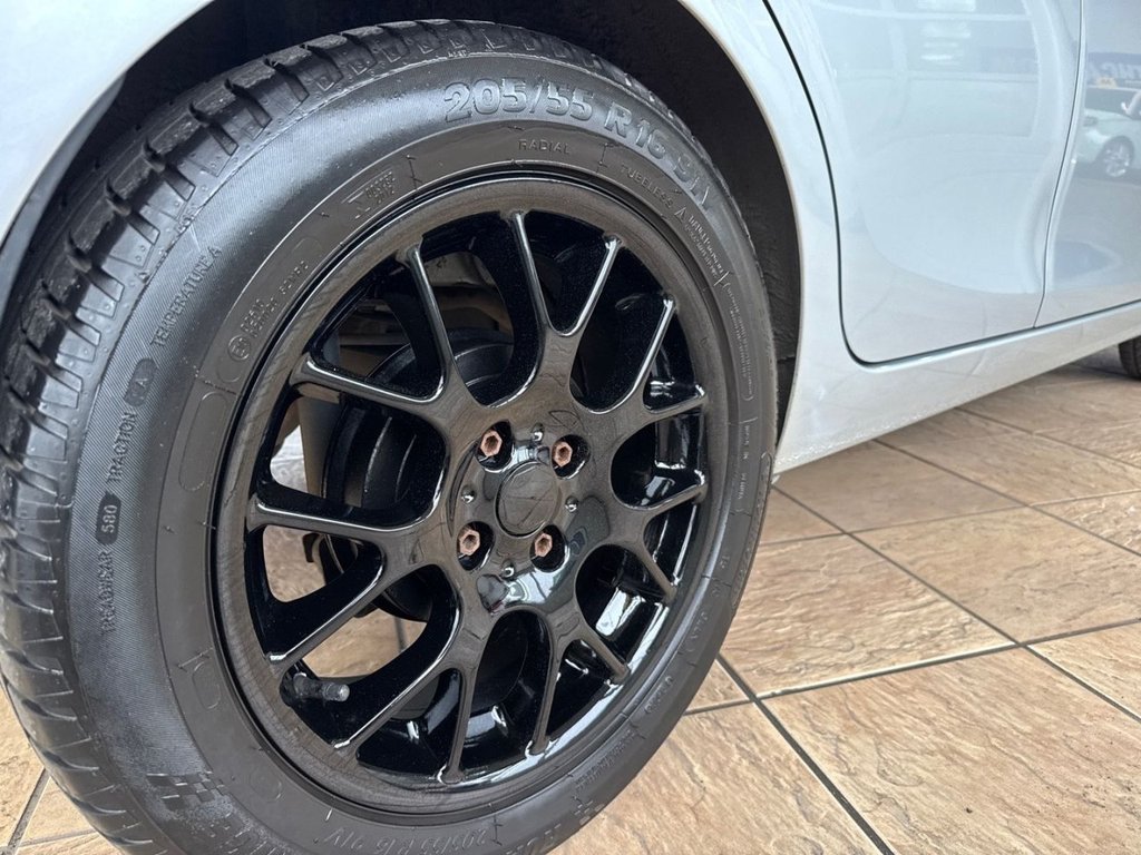 Used Peugeot 108 2016 for sale - 76118885: Photo 14