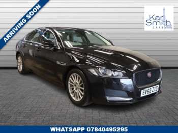 2016 (66) - 2.0d Prestige Saloon 4dr Diesel Manual Euro 6 (s/s) (163 ps)