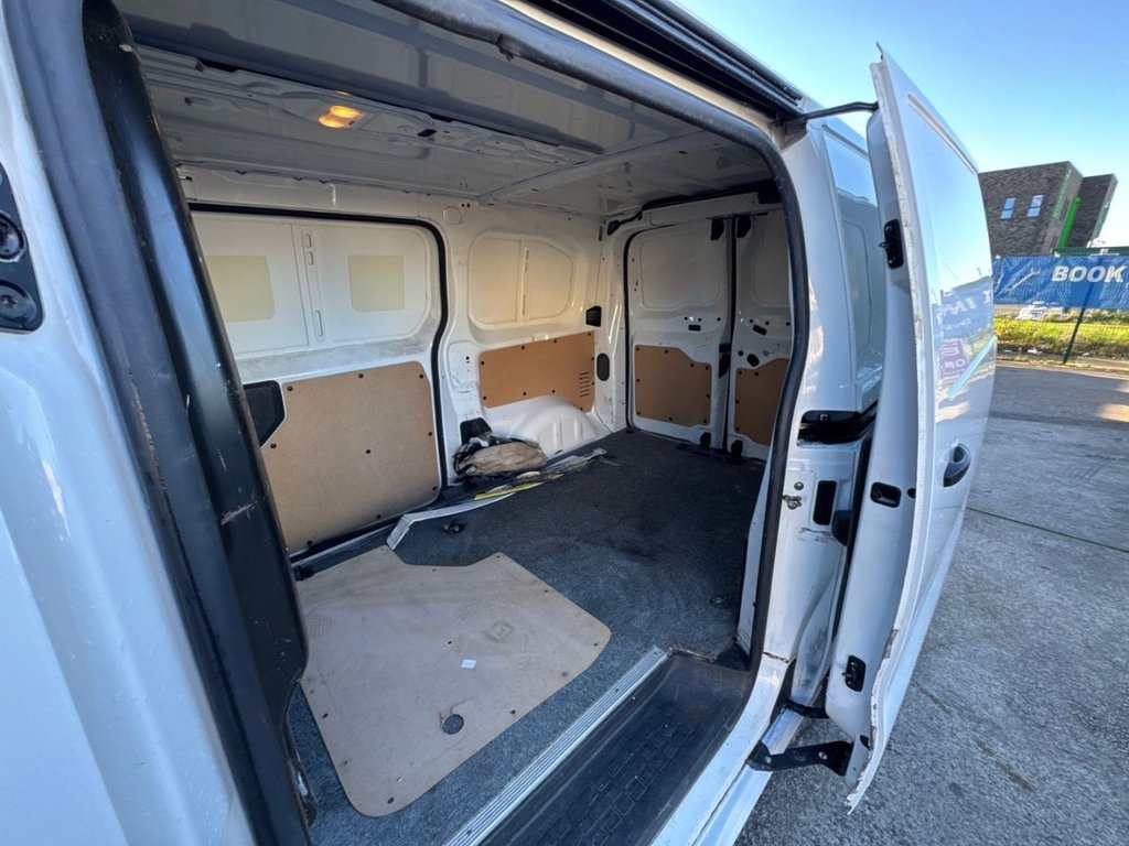 Used Peugeot Expert 2017 for sale - 76867542: Photo 15