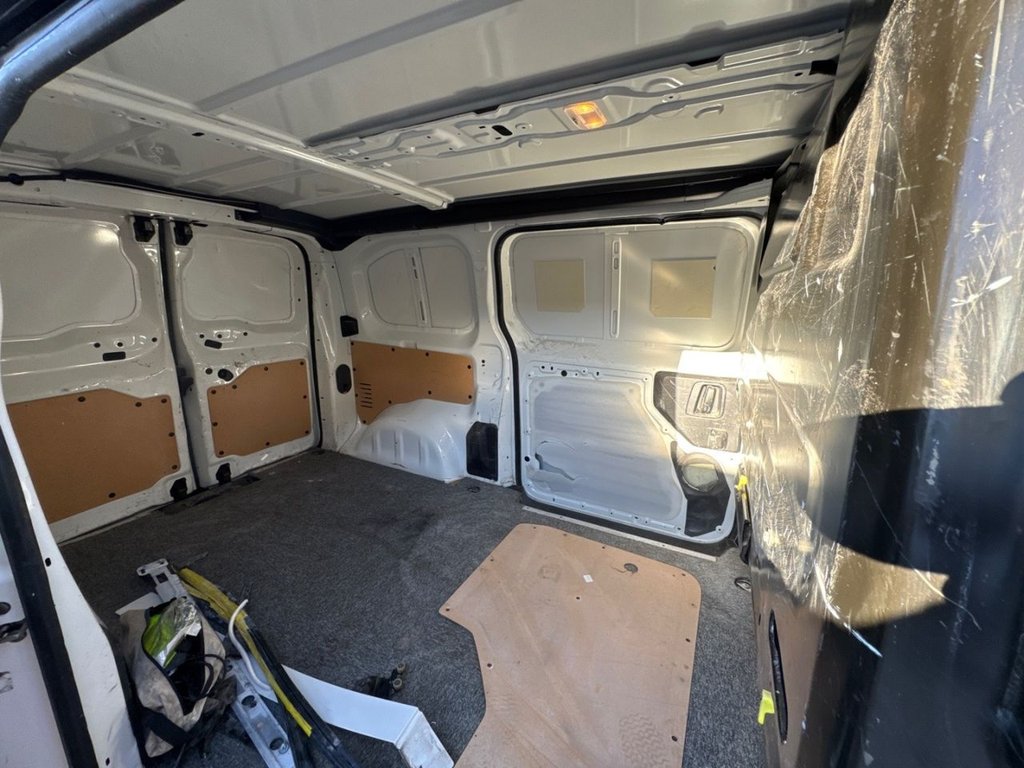 Used Peugeot Expert 2017 for sale - 76867542: Photo 17