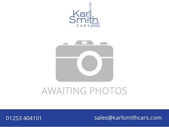 Used Ford Fiesta 2015 for sale - 78863192: Photo
