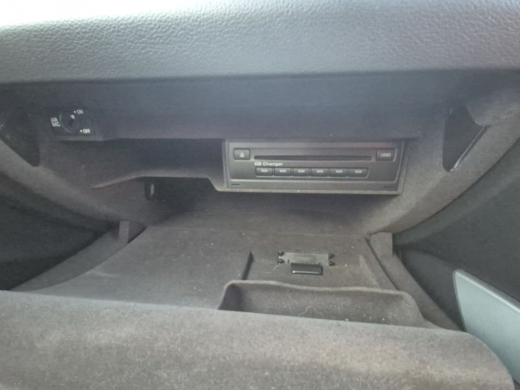 Used Audi Q5 2009 for sale - 77007342: Photo 11