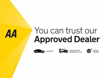 Used Vauxhall Combo 2020 for sale - 77288184: Photo