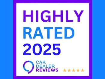Used Ford Transit Connect 2019 for sale - 78734436: Photo