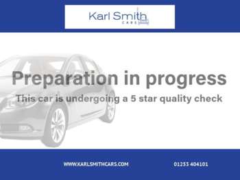 2017 (67) - 1.2 PureTech Flair Hatchback 5dr Petrol Manual Euro 6 (Euro 6) (82 ps)