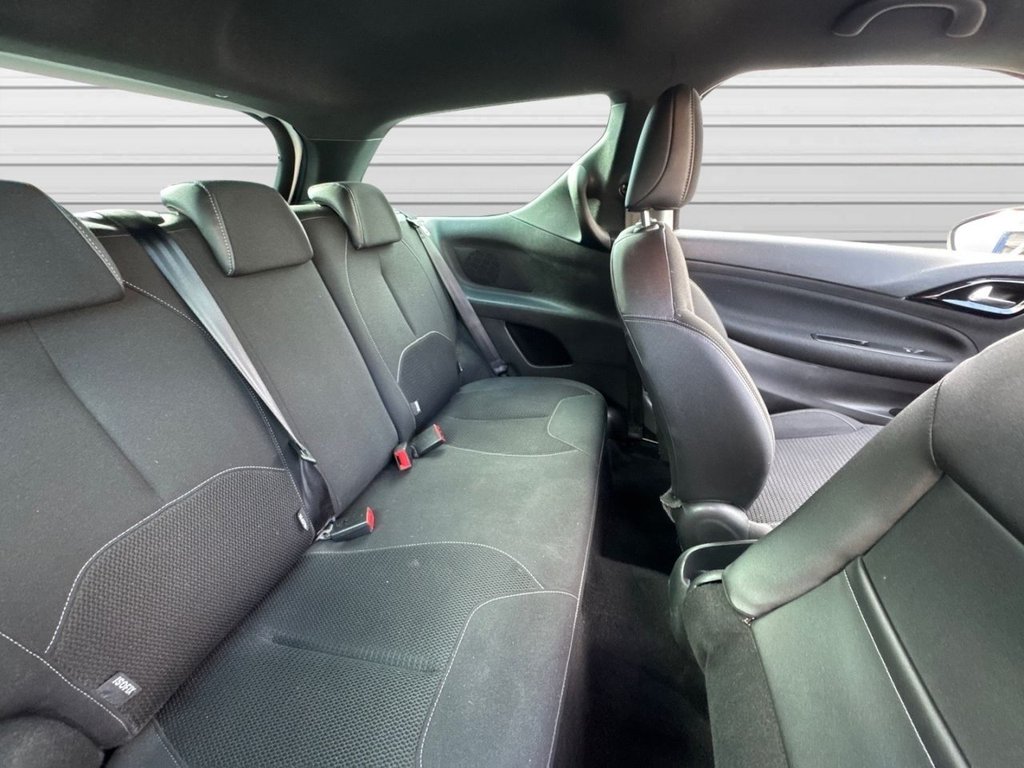 Used DS Automobiles DS 3 2015 for sale - 76267410: Photo 11