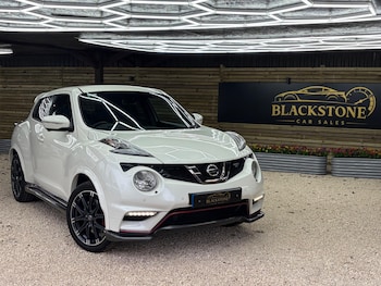 Used Nissan Juke 2015 for sale - 79292209: Photo