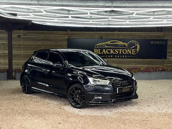 Used Audi A1 2016 for sale - 79688294: Photo