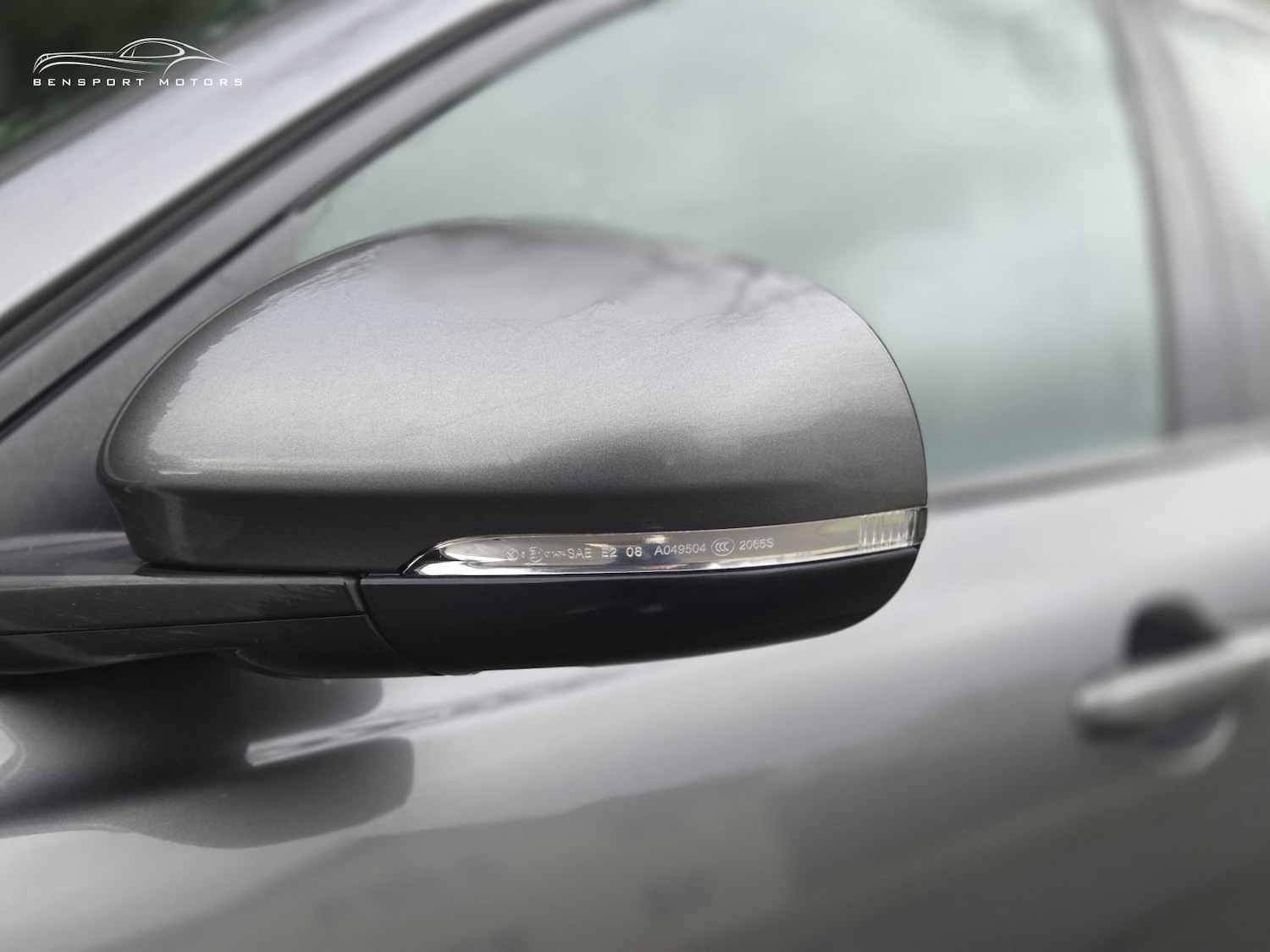 Used Jaguar XE 2017 for sale - 77406508: Photo 27