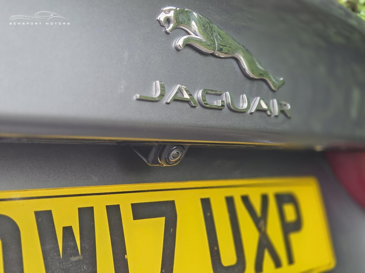 Used Jaguar XE 2017 for sale - 77406508: Photo 29