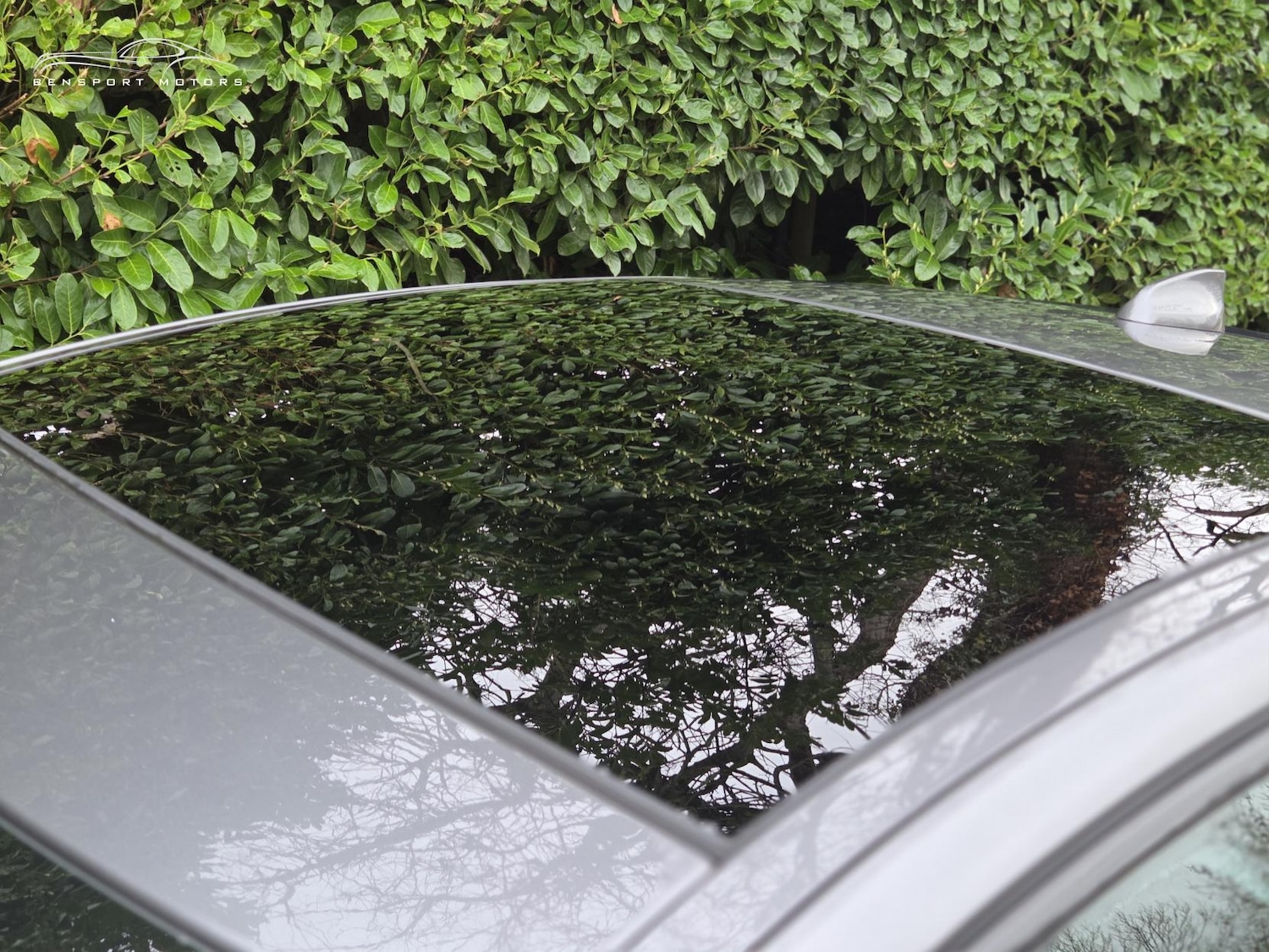 Used Jaguar XE 2017 for sale - 77406508: Photo 30