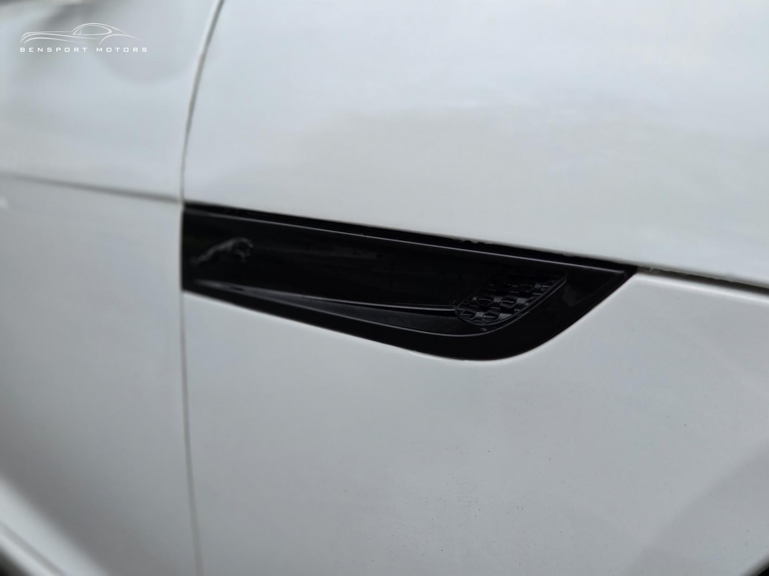 Used Jaguar F-Type 2014 for sale - 77607152: Photo 13