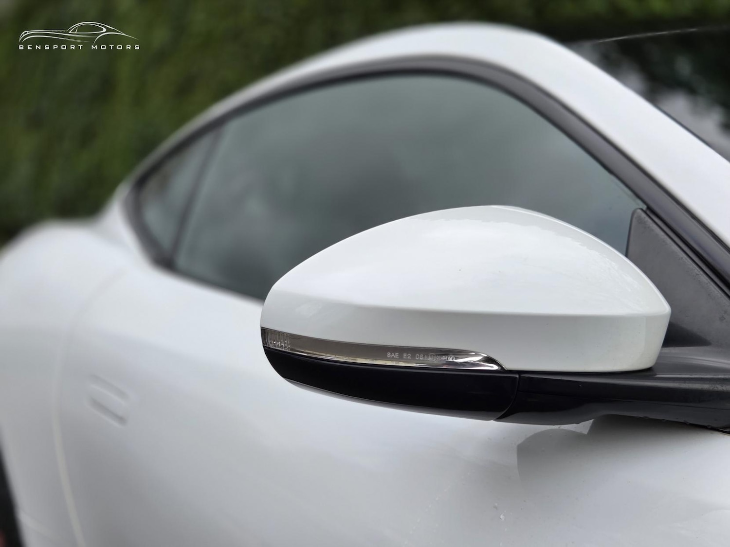 Used Jaguar F-Type 2014 for sale - 77607152: Photo 14