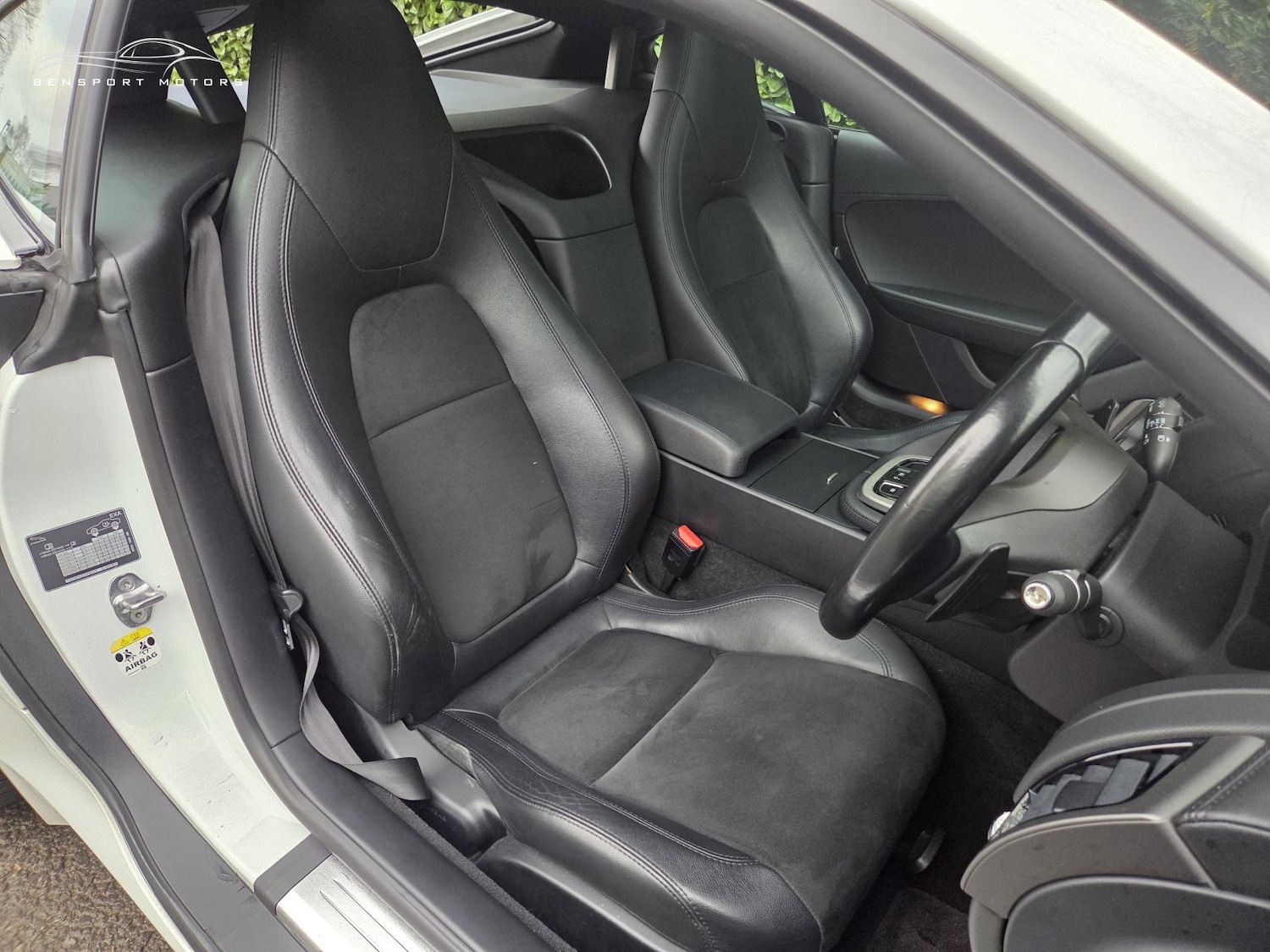 Used Jaguar F-Type 2014 for sale - 77607152: Photo 23