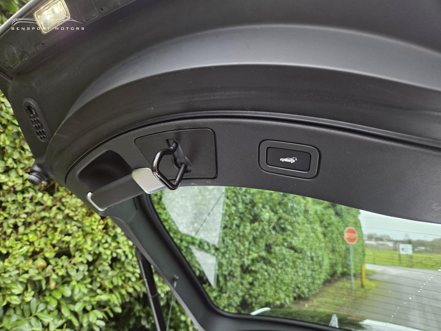 Used Jaguar F-Type 2014 for sale - 77607152: Photo 25